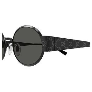 gucci, gucci eyewear, gucci sunglasses, xeyes sunglass shop, men sunglasses, women sunglasses, fashion sunglasses, gg1854s