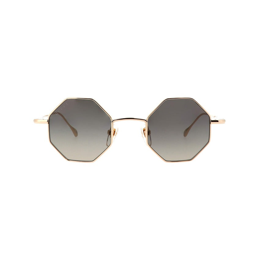 gucci, gucci eyewear, gucci sunglasses, xeyes sunglass shop, women sunglasses, fashion sunglasses, gg1814s