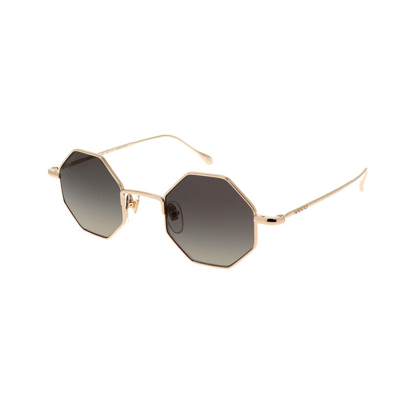 gucci, gucci eyewear, gucci sunglasses, xeyes sunglass shop, women sunglasses, fashion sunglasses, gg1814s