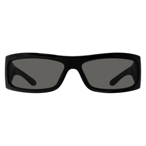 gucci, gucci eyewear, gucci sunglasses, xeyes sunglass shop, women sunglasses, fashion, mask gucci glasses, gg1492s