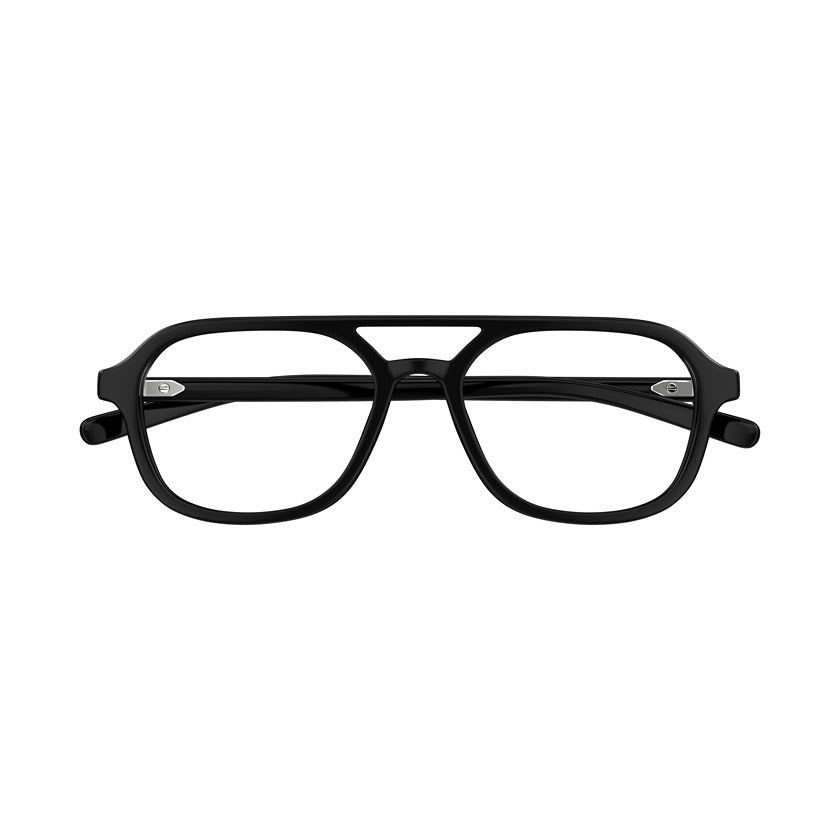 gucci optical glasses, gucci eyeglasses, gucci glasses, xeyes sunglass shop, luxury glasses, trend sunglasses, men optical glasses, women optical glasses, gg1673o
