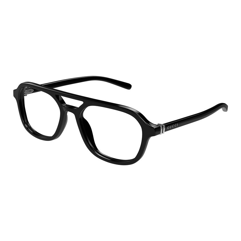 gucci optical glasses, gucci eyeglasses, gucci glasses, xeyes sunglass shop, luxury glasses, trend sunglasses, men optical glasses, women optical glasses, gg1673o