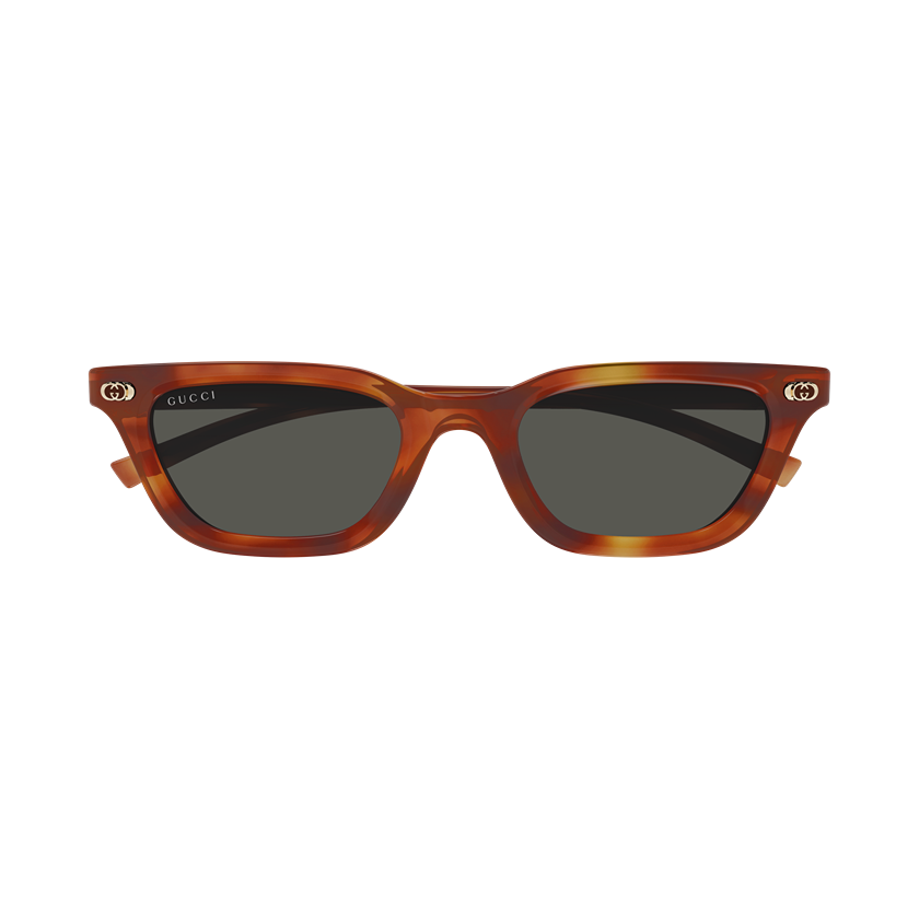 gucci, gucci eyewear, gucci sunglasses, xeyes sunglass shop, women sunglasses, fashion, fashion sunglasses, cat eye sunglasses, gg1944s