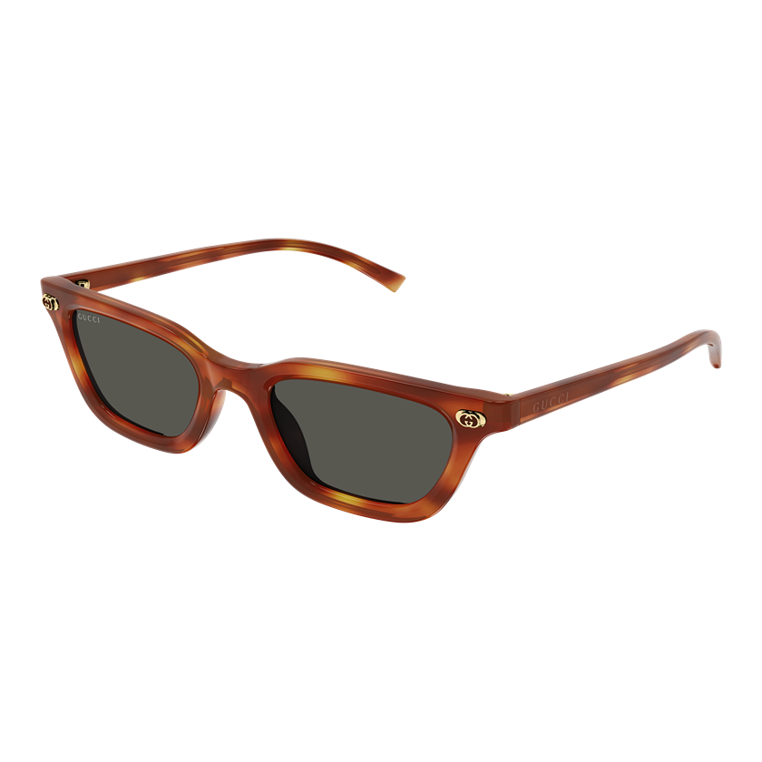 gucci, gucci eyewear, gucci sunglasses, xeyes sunglass shop, women sunglasses, fashion, fashion sunglasses, cat eye sunglasses, gg1944s