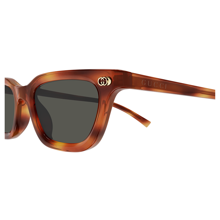 gucci, gucci eyewear, gucci sunglasses, xeyes sunglass shop, women sunglasses, fashion, fashion sunglasses, cat eye sunglasses, gg1944s