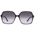 guess, guess eyewear, guess sunglasses, xeyes sunglass shop, women sunglasses, fashion, fashion sunglasses, gu00270