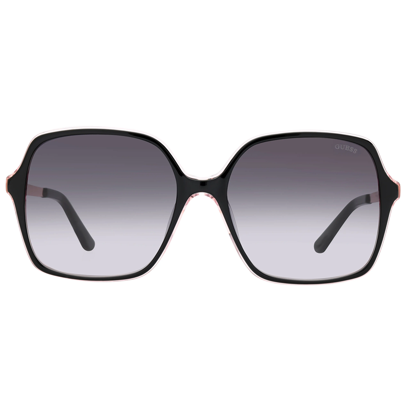 guess, guess eyewear, guess sunglasses, xeyes sunglass shop, women sunglasses, fashion, fashion sunglasses, gu00270