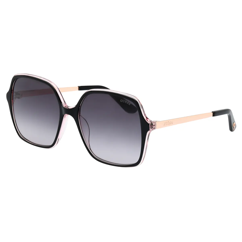 guess, guess eyewear, guess sunglasses, xeyes sunglass shop, women sunglasses, fashion, fashion sunglasses, gu00270