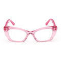 guess, guess kids optical glasses, xeyes sunglass shop, girls optical glasses, kids optical glasses, junior optical glasses, gu50264