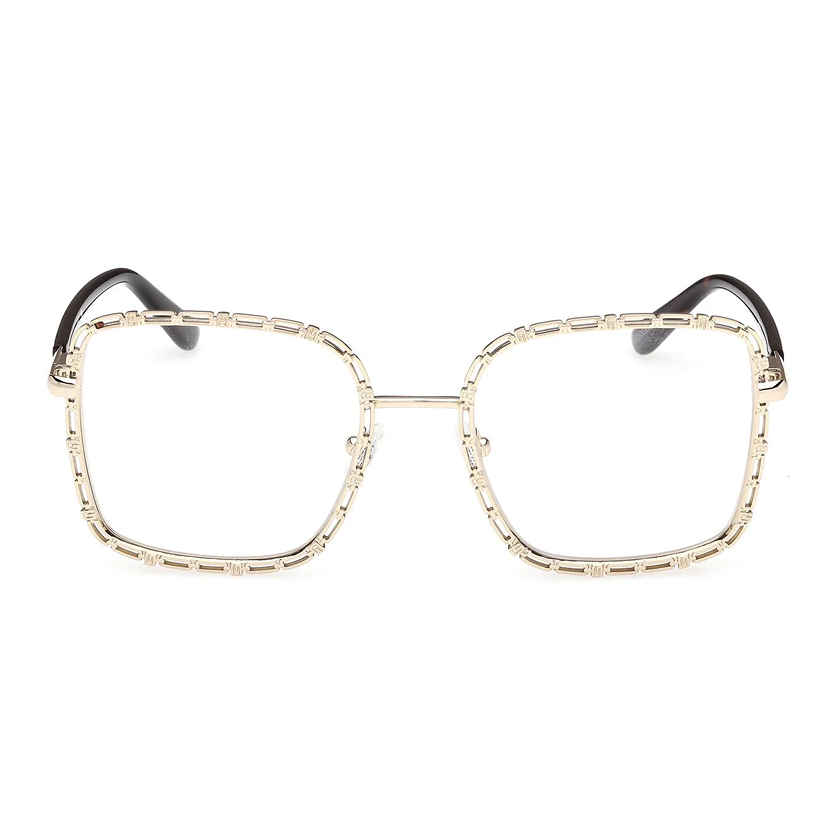 guess, guess eyewear, guess optical glasses, xeyes sunglass shop, women optical glasses, women frames, guess prescription glasses, gu50364