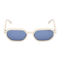 guess, guess eyewear, guess sunglasses, xeyes sunglass shop, women sunglasses, men sunglasses, fashion, fashion sunglasses, gu00233