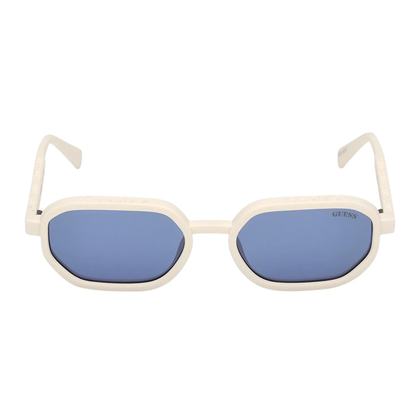 guess, guess eyewear, guess sunglasses, xeyes sunglass shop, women sunglasses, men sunglasses, fashion, fashion sunglasses, gu00233