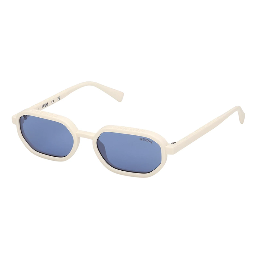 guess, guess eyewear, guess sunglasses, xeyes sunglass shop, women sunglasses, men sunglasses, fashion, fashion sunglasses, gu00233