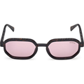 guess, guess eyewear, guess sunglasses, xeyes sunglass shop, women sunglasses, men sunglasses, fashion, fashion sunglasses, gu00233