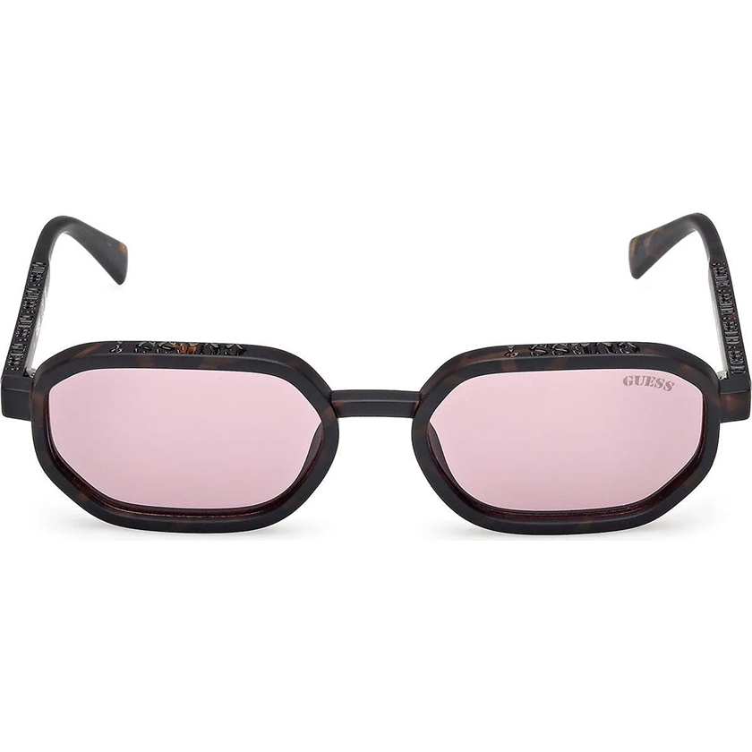 guess, guess eyewear, guess sunglasses, xeyes sunglass shop, women sunglasses, men sunglasses, fashion, fashion sunglasses, gu00233