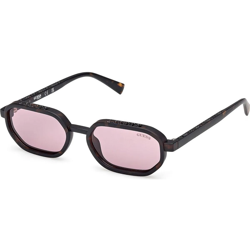 guess, guess eyewear, guess sunglasses, xeyes sunglass shop, women sunglasses, men sunglasses, fashion, fashion sunglasses, gu00233