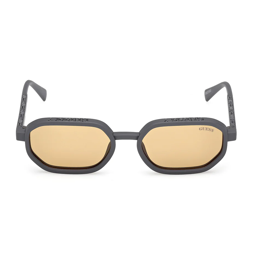 guess, guess eyewear, guess sunglasses, xeyes sunglass shop, women sunglasses, men sunglasses, fashion, fashion sunglasses, gu00233