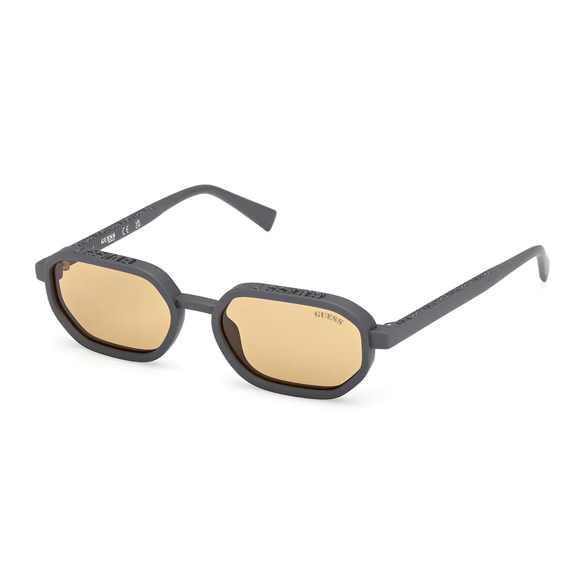guess, guess eyewear, guess sunglasses, xeyes sunglass shop, women sunglasses, men sunglasses, fashion, fashion sunglasses, gu00233