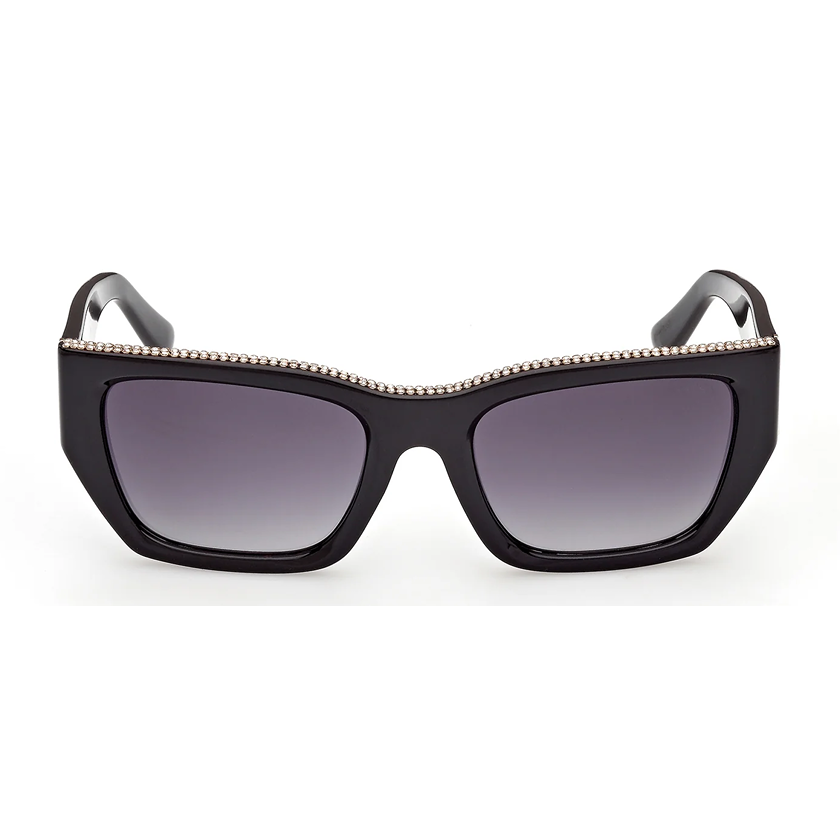 guess, guess eyewear, guess sunglasses, xeyes sunglass shop, women sunglasses, fashion, fashion sunglasses, gu00293
