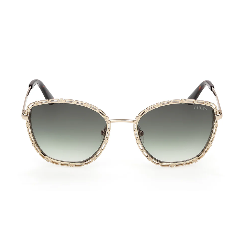 guess, guess eyewear, guess sunglasses, xeyes sunglass shop, women sunglasses, fashion, fashion sunglasses, gu00297