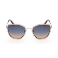 guess, guess eyewear, guess sunglasses, xeyes sunglass shop, women sunglasses, fashion, fashion sunglasses, gu00297