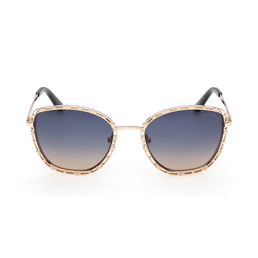 guess, guess eyewear, guess sunglasses, xeyes sunglass shop, women sunglasses, fashion, fashion sunglasses, gu00297