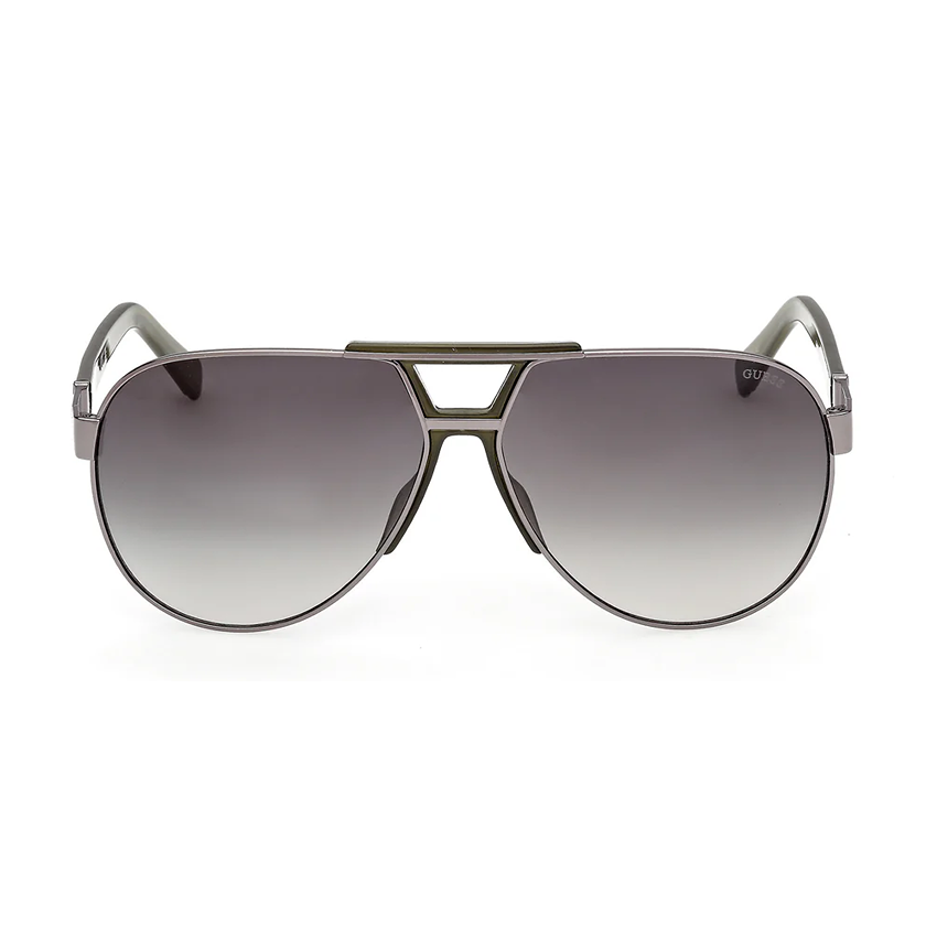 guess, guess eyewear, guess sunglasses, xeyes sunglass shop, men sunglasses, fashion, fashion sunglasses, gu00304