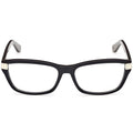 guess, guess eyewear, guess optical glasses, xeyes sunglass shop, women optical glasses, women frames, guess prescription glasses, gu2956
