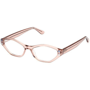 guess, guess eyewear, guess optical glasses, xeyes sunglass shop, women optical glasses, women frames, guess prescription glasses, gu2968