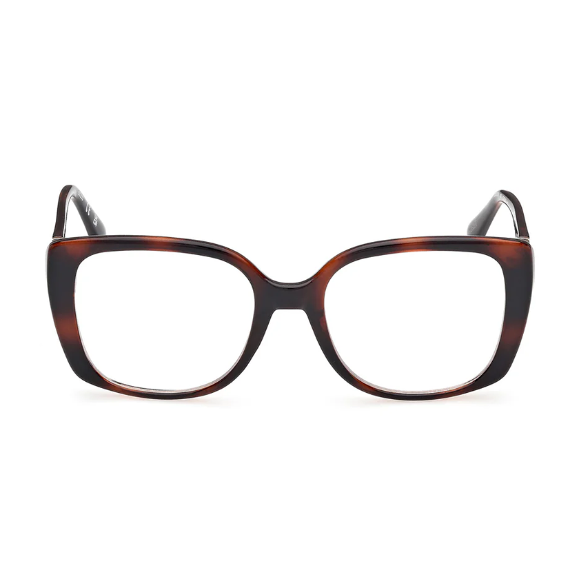 guess, guess eyewear, guess optical glasses, xeyes sunglass shop, women optical glasses, women frames, guess prescription glasses, gu50359