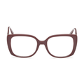 guess, guess eyewear, guess optical glasses, xeyes sunglass shop, women optical glasses, women frames, guess prescription glasses, gu50359