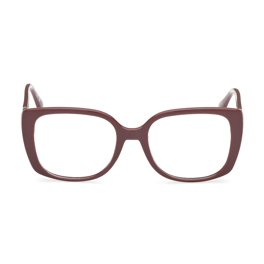 guess, guess eyewear, guess optical glasses, xeyes sunglass shop, women optical glasses, women frames, guess prescription glasses, gu50359