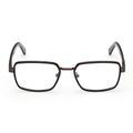 guess, guess eyewear, guess optical glasses, xeyes sunglass shop, women optical glasses, women frames, guess prescription glasses, gu50371