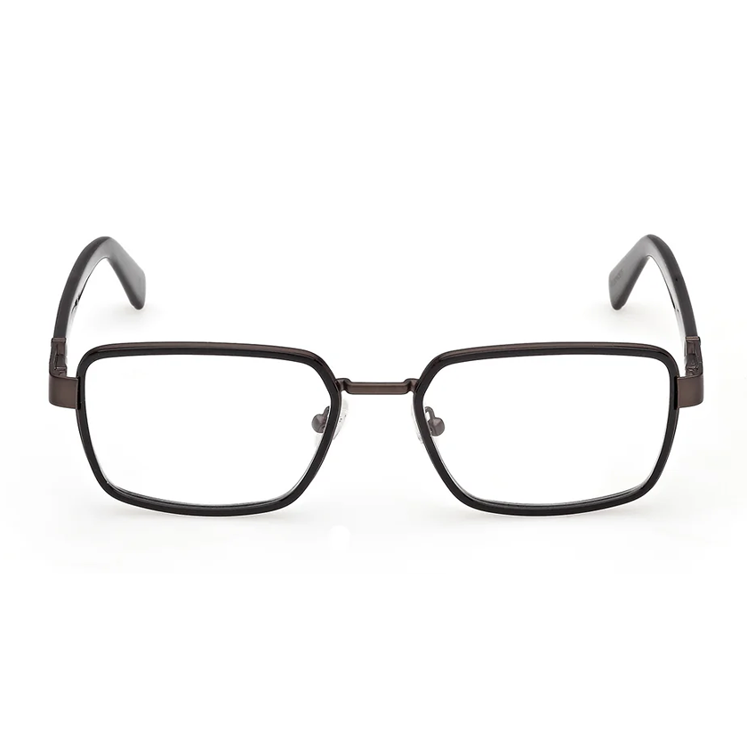guess, guess eyewear, guess optical glasses, xeyes sunglass shop, women optical glasses, women frames, guess prescription glasses, gu50371