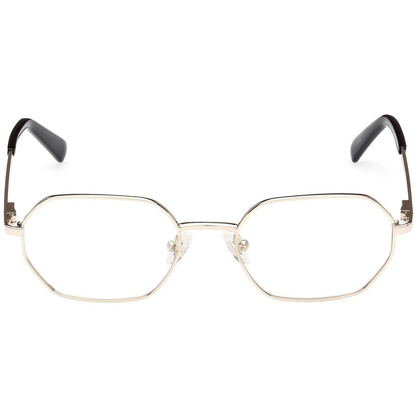 guess, guess eyewear, guess optical glasses, xeyes sunglass shop, women optical glasses, women frames, guess prescription glasses, gu8283
