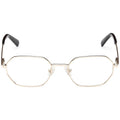 guess, guess eyewear, guess optical glasses, xeyes sunglass shop, women optical glasses, women frames, guess prescription glasses, gu8283