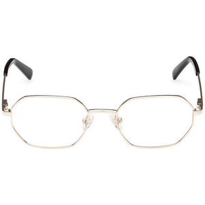 guess, guess eyewear, guess optical glasses, xeyes sunglass shop, women optical glasses, women frames, guess prescription glasses, gu8283