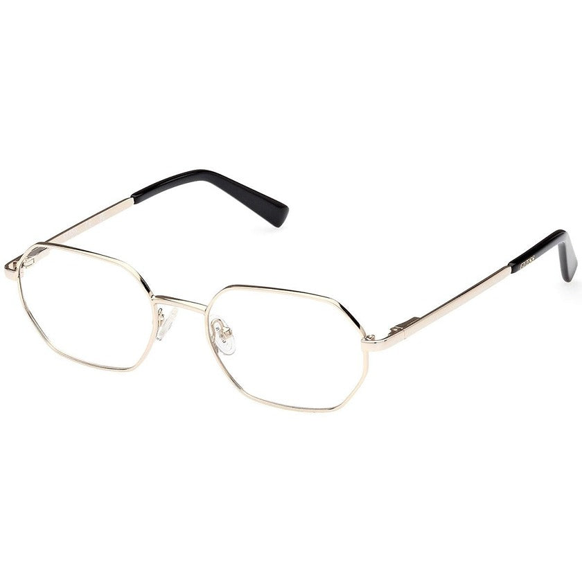 guess, guess eyewear, guess optical glasses, xeyes sunglass shop, women optical glasses, women frames, guess prescription glasses, gu8283