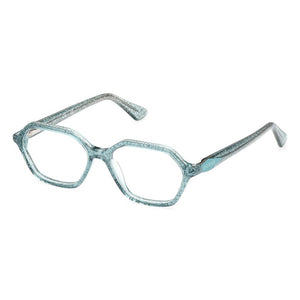 guess, guess eyewear, guess optical glasses, xeyes sunglass shop, women optical glasses, women frames, guess prescription glasses, gu9234