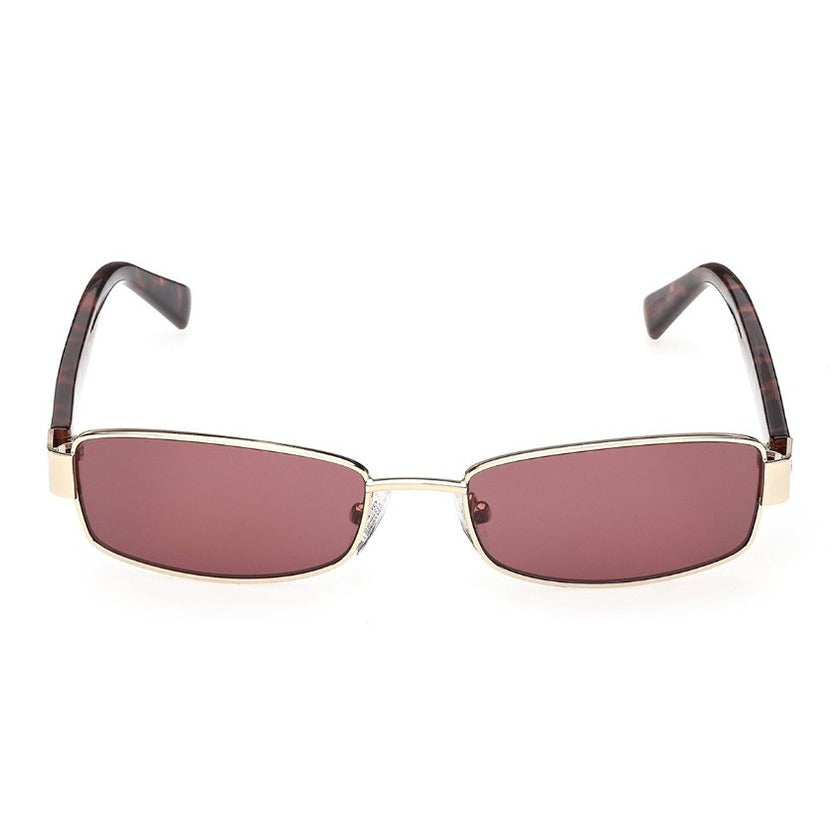 guess, guess eyewear, guess sunglasses, xeyes sunglass shop, women sunglasses, square sunglasses, fashion, fashion sunglasses, guess jeans, gj00003