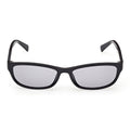 guess, guess eyewear, guess sunglasses, xeyes sunglass shop, women sunglasses, square sunglasses, fashion, fashion sunglasses, guess jeans, gj00004
