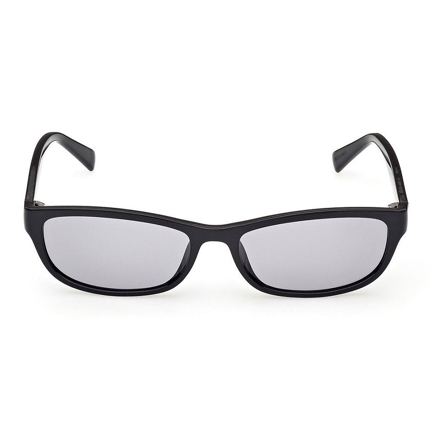 guess, guess eyewear, guess sunglasses, xeyes sunglass shop, women sunglasses, square sunglasses, fashion, fashion sunglasses, guess jeans, gj00004