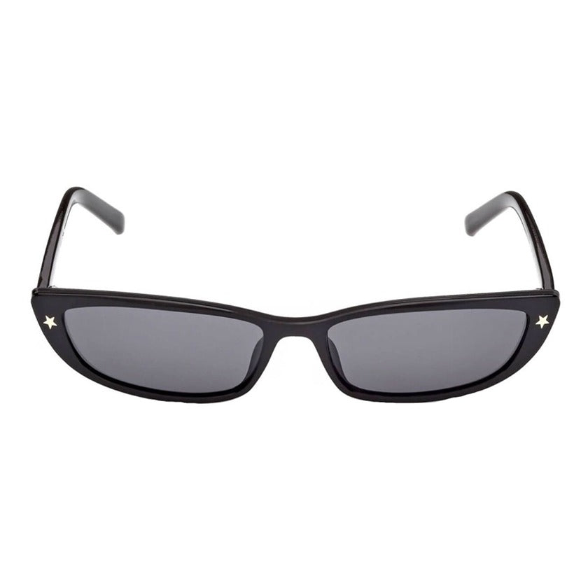 guess, guess eyewear, guess sunglasses, cat eye sunglasses, fashion, fashion sunglasses, guess jeans, gj00001