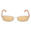 guess, guess eyewear, guess sunglasses, xeyes sunglass shop, women sunglasses, square sunglasses, fashion, fashion sunglasses, guess jeans, gj00003