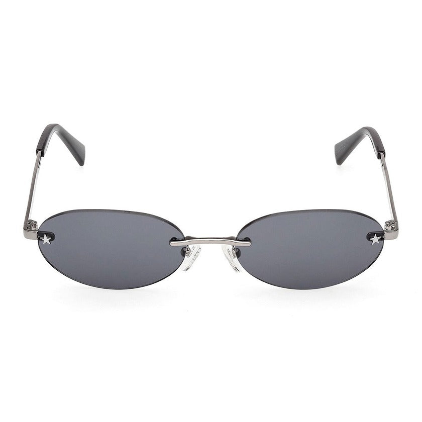 guess, guess eyewear, guess sunglasses, cat eye sunglasses, fashion, fashion sunglasses, guess jeans, gj00006