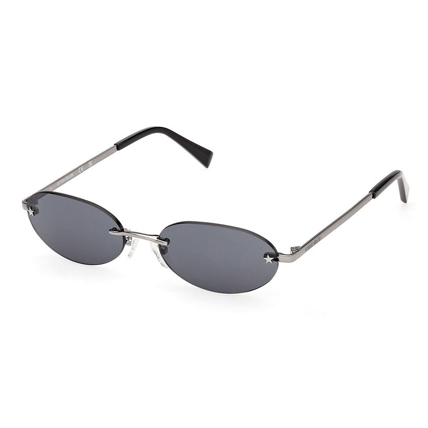 guess, guess eyewear, guess sunglasses, cat eye sunglasses, fashion, fashion sunglasses, guess jeans, gj00006