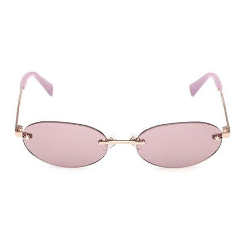 guess, guess eyewear, guess sunglasses, cat eye sunglasses, fashion, fashion sunglasses, guess jeans, gj00006