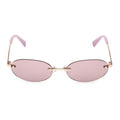 guess, guess eyewear, guess sunglasses, cat eye sunglasses, fashion, fashion sunglasses, guess jeans, gj00006