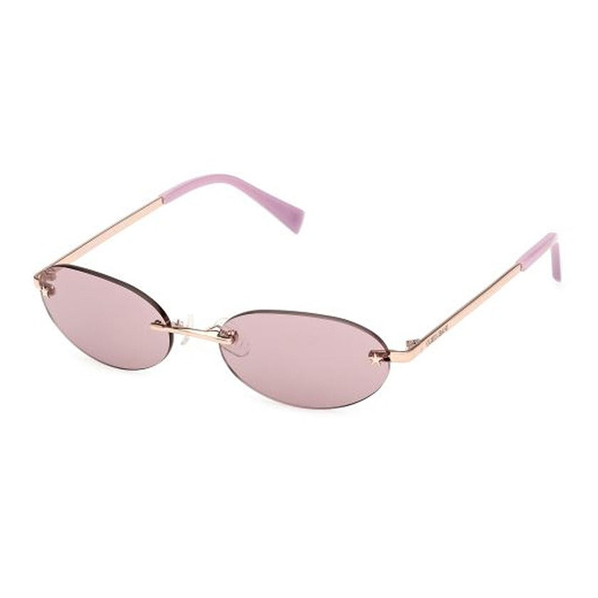 guess, guess eyewear, guess sunglasses, cat eye sunglasses, fashion, fashion sunglasses, guess jeans, gj00006