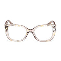 guess, guess eyewear, guess optical glasses, xeyes sunglass shop, women optical glasses, women frames, guess prescription glasses, gm50027 , guess by marciano frames